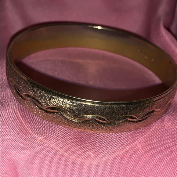 3 💫 bracelets - Picture 3 of 5